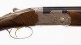 Pre-Owned Beretta 686 Silver Pigeon I Sporting Shotgun | .410GA 30" | SN#: N61262S - 3 of 6