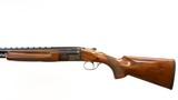 Pre-Owned Perazzi Mirage Sporting Shotgun | 12GA 28.5" | SN#: 48855MAP - 2 of 9