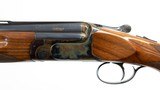 Pre-Owned Perazzi Mirage Sporting Shotgun | 12GA 28.5" | SN#: 48855MAP - 3 of 9