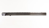 Pre-Owned Perazzi Mirage Sporting Shotgun | 12GA 28.5" | SN#: 48855MAP - 7 of 9