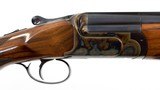 Pre-Owned Perazzi Mirage Sporting Shotgun | 12GA 28.5" | SN#: 48855MAP - 6 of 9