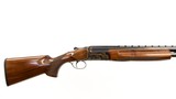 Pre-Owned Perazzi Mirage Sporting Shotgun | 12GA 28.5" | SN#: 48855MAP - 5 of 9