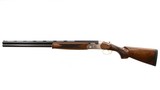 Pre-Owned Beretta 686 Onyx Sporting Shotgun | 12GA 28" | SN#: R17678S - 3 of 6