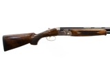 Pre-Owned Beretta 686 Onyx Sporting Shotgun | 12GA 28" | SN#: R17678S - 5 of 6