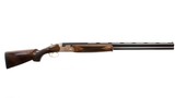 Pre-Owned Beretta 686 Onyx Sporting Shotgun | 12GA 28" | SN#: R17678S - 4 of 6
