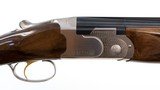 Pre-Owned Beretta 686 Onyx Sporting Shotgun | 12GA 28" | SN#: R17678S - 6 of 6