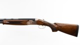 Pre-Owned Beretta 686 Onyx Sporting Shotgun | 12GA 28" | SN#: R17678S - 2 of 6