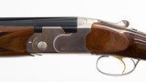 Pre-Owned Beretta 686 Onyx Sporting Shotgun | 12GA 28" | SN#: R17678S - 1 of 6