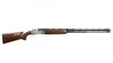 Pre-Owned Caesar Guerini Invictus VII Sporting Shotgun | 12GA 32" | SN#: 160140 - 1 of 7