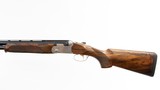 Pre-Owned Beretta DT-10 Trident L | 12GA 32” | SN: #AG3364B - 2 of 7