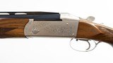Pre-Owned Krieoff K-80 Sporting Shotgun | 12GA 30" | SN#: 132067 - 1 of 8