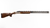 Pre-Owned Krieoff K-80 Sporting Shotgun | 12GA 30" | SN#: 132067 - 4 of 8