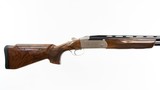Pre-Owned Krieoff K-80 Sporting Shotgun | 12GA 30" | SN#: 132067 - 5 of 8