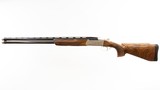 Pre-Owned Krieoff K-80 Sporting Shotgun | 12GA 30" | SN#: 132067 - 3 of 8