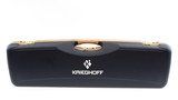 Pre-Owned Krieoff K-80 Sporting Shotgun | 12GA 30" | SN#: 132067 - 7 of 8