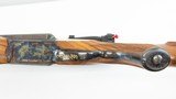 John Rigby & Company Boxlock Double Rifle | .450 x 3 1/4