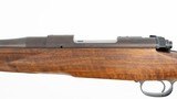 Pre-Owned Dakota Arms 76 Safari Grade Bolt Action Rifle | SN#: B0029 - 5 of 5