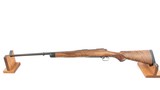 Pre-Owned Dakota Arms 76 Safari Grade Bolt Action Rifle | SN#: B0029 - 4 of 5