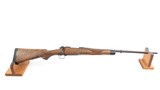 Pre-Owned Dakota Arms 76 Safari Grade Bolt Action Rifle | SN#: B0029