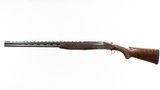 Pre-Owned Perazzi MX20 Field Shotgun | 20GA 28