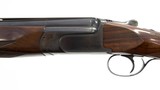 Pre-Owned Perazzi MX20 Field Shotgun | 20GA 28