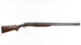 Pre-Owned Perazzi MX20 Field Shotgun | 20GA 28" | SN#: 112198