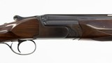 Pre-Owned Perazzi MX20 Field Shotgun | 20GA 28