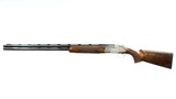 Pre-Owned Caesar Guerini Invictus VII Sporting Shotgun | 12GA 32" | SN#: 160140 - 2 of 7