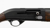 Pre-Owned Beretta AL391 Urika Sporting Shotgun | 12GA 28" | SN#: AA227426 - 4 of 6