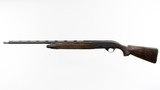 Pre-Owned Beretta AL391 Urika Sporting Shotgun | 12GA 28" | SN#: AA227426 - 1 of 6