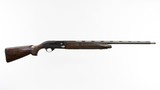 Pre-Owned Beretta AL391 Urika Sporting Shotgun | 12GA 28" | SN#: AA227426 - 6 of 6