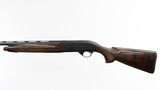 Pre-Owned Beretta AL391 Urika Sporting Shotgun | 12GA 28" | SN#: AA227426 - 2 of 6