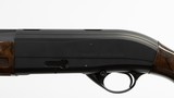 Pre-Owned Beretta AL391 Urika Sporting Shotgun | 12GA 28" | SN#: AA227426 - 3 of 6