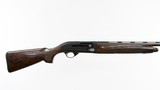 Pre-Owned Beretta AL391 Urika Sporting Shotgun | 12GA 28" | SN#: AA227426 - 5 of 6