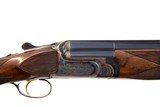 Pre-Owned Perazzi MX8-Lusso SC3 Sporting Shotgun - 6 of 9