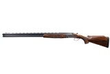 Pre-Owned Perazzi MX8-Lusso SC3 Sporting Shotgun - 1 of 9