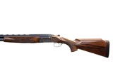 Pre-Owned Perazzi MX8-Lusso SC3 Sporting Shotgun - 2 of 9