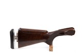 Pre-Owned Perazzi MX8-Lusso SC3 Sporting Shotgun - 8 of 9