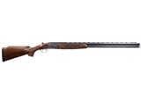 Pre-Owned Perazzi MX8-Lusso SC3 Sporting Shotgun - 4 of 9