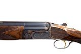 Pre-Owned Perazzi MX8-Lusso SC3 Sporting Shotgun - 3 of 9