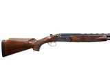 Pre-Owned Perazzi MX8-Lusso SC3 Sporting Shotgun - 5 of 9