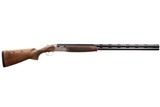 PRE-OWNED BERETTA 686 SILVER PIGEON I SPORTING SHOTGUN | 12GA 32" - 4 of 7