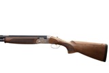 PRE-OWNED BERETTA 686 SILVER PIGEON I SPORTING SHOTGUN | 12GA 32" - 2 of 7