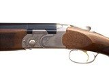 PRE-OWNED BERETTA 686 SILVER PIGEON I SPORTING SHOTGUN | 12GA 32" - 3 of 7