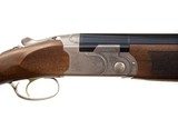PRE-OWNED BERETTA 686 SILVER PIGEON I SPORTING SHOTGUN | 12GA 32" - 6 of 7