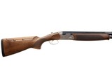 PRE-OWNED BERETTA 686 SILVER PIGEON I SPORTING SHOTGUN | 12GA 32" - 5 of 7