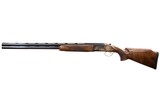 CAESAR GUERINI SYREN JULIA SPORTING SHOTGUN | 12GA 30" - 2 of 6