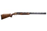 CAESAR GUERINI SYREN JULIA SPORTING SHOTGUN | 12GA 30" - 5 of 6