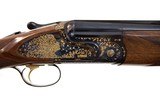 CAESAR GUERINI SYREN JULIA SPORTING SHOTGUN | 12GA 30" - 4 of 6