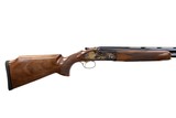 CAESAR GUERINI SYREN JULIA SPORTING SHOTGUN | 12GA 30" - 6 of 6